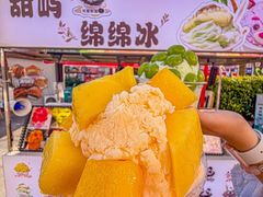 -万达广场(泰安泰山店)