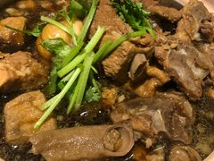 -小娘惹厨房Little Nyonya(狮城有约上榜店)