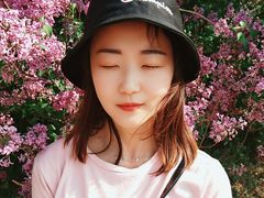 -长春公园(普阳街道)