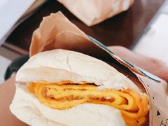 -肯德基(凤凰店)