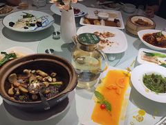 -上下九广州菜馆(锦业路店)
