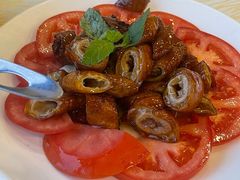 -和膳居私房菜馆(石湾店)