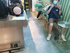 -一些柠檬一些茶(西村店)