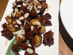 -陆壹捌餐厅(五大道店)