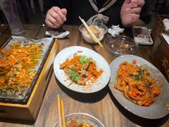 -不曾在把把烧•烧烤(莲坂磐基店)