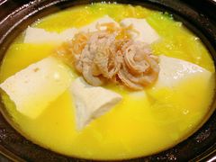 -广舟(千禧店)