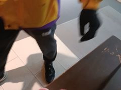 -赠李白·如诗的川味(余杭万达广场店)