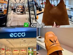 -盛京大奥莱(沈阳奥体店)