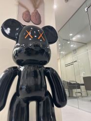 点击看大图 -KS COLOUR漂色·染发·画染