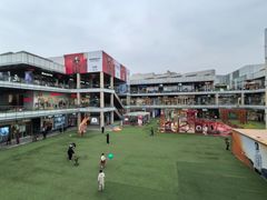 -首创奥特莱斯(北京店)