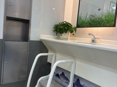 -吾悦广场(渭南店)