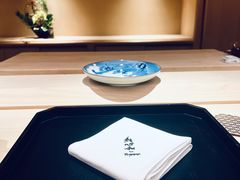 -鮨心和(外滩店)