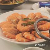 只此青绿 ，煎馄饨+生煎包