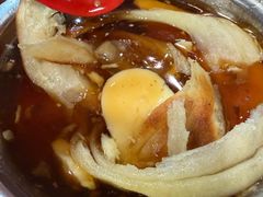 -欧阳家吊炉饼(九纬路店)
