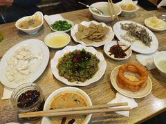 -宋记爆肚(酒仙桥店)