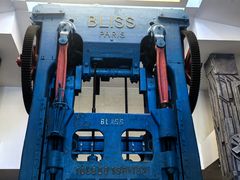 -柳州工业博物馆