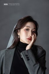 -苏州HX-合喜映画婚纱摄影