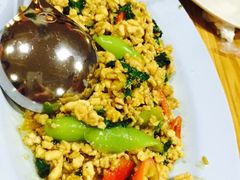 -Wang Sai Seafood