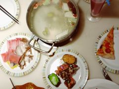 -吉布鲁牛排海鲜自助(万州万达广场店)