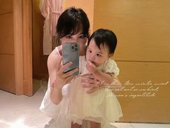 -惠州金海湾嘉华度假酒店