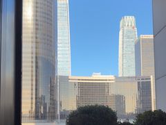 -新荣记(建国门外大街店)