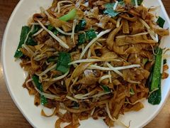 -沙河粉村·国家非遗传承(云台店)