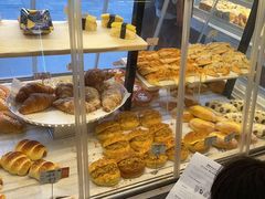 -美心西饼mx cakes(猎德优托邦店)