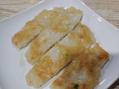 -路环码头面馆