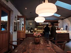 -Lokal(武康路店)