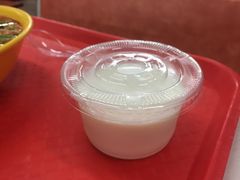 -芙蓉餐厅(厦大店)