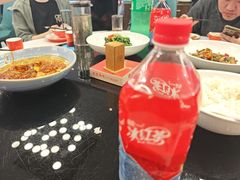 -聚鑫阁江浙菜·非遗传承技艺(闵行交大店)