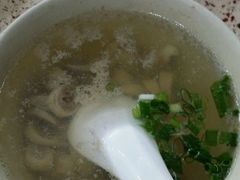 -安平依杰拌粉干(大同店)