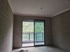 -圣都家居装饰(千岛湖店)