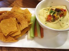 -Moka Bros 摩卡站(西单大悦城店)