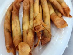 -二张农家菜(天通苑店)