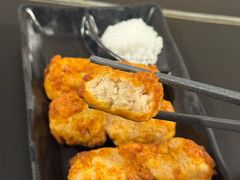 -多味居(剪子巷店)