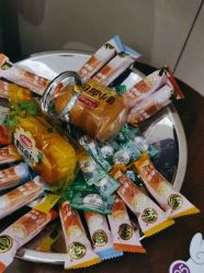 -厦门美莱整形美容医院