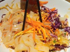 -九毛九西北菜(大东海店)