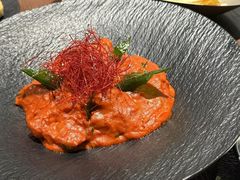 -Shantek象提南亚餐厅&西餐融合Bistro(淮海中路店)