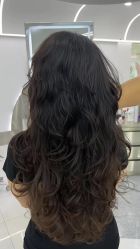 -张昊造型