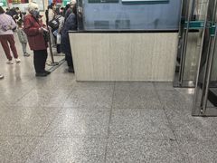 -首都医科大学附属北京同仁医院(西区)