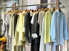 -荔秀服饰文化街区