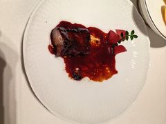 -炳胜私厨(中达旗舰店)