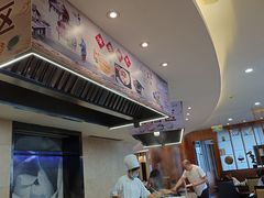 -淮安曙光国际大酒店(大运河广场花街店)