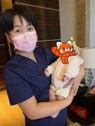 -耐味林月子会所(黄兴公园店)