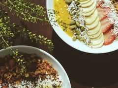 -So Acai(天河店)