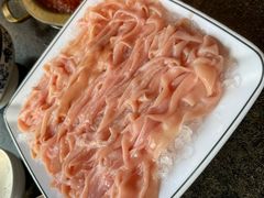 -小天鹅火锅·一线江景洪鼎旗舰店(洪崖洞店)