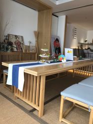 -松和日式美容整骨