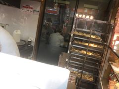 -矮子馅饼(大成路店)