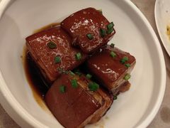 -老运河餐厅